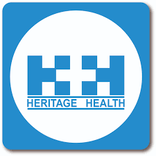 Heritage Health